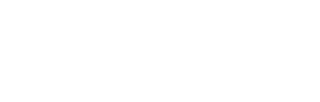 Mikro İnovasyon