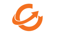 Ordera